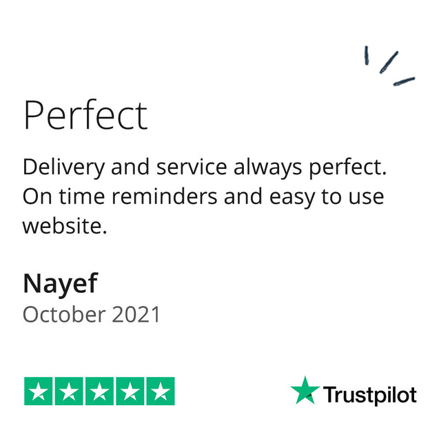 Read more reviews