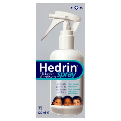 1% Pirethrine head lice lotion & shampoo. Watermelon scent. Locíon 150ml  Champú 150ml - VCS Farma