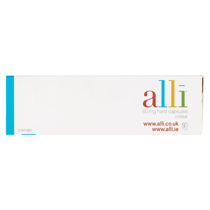 Buy alli uk online