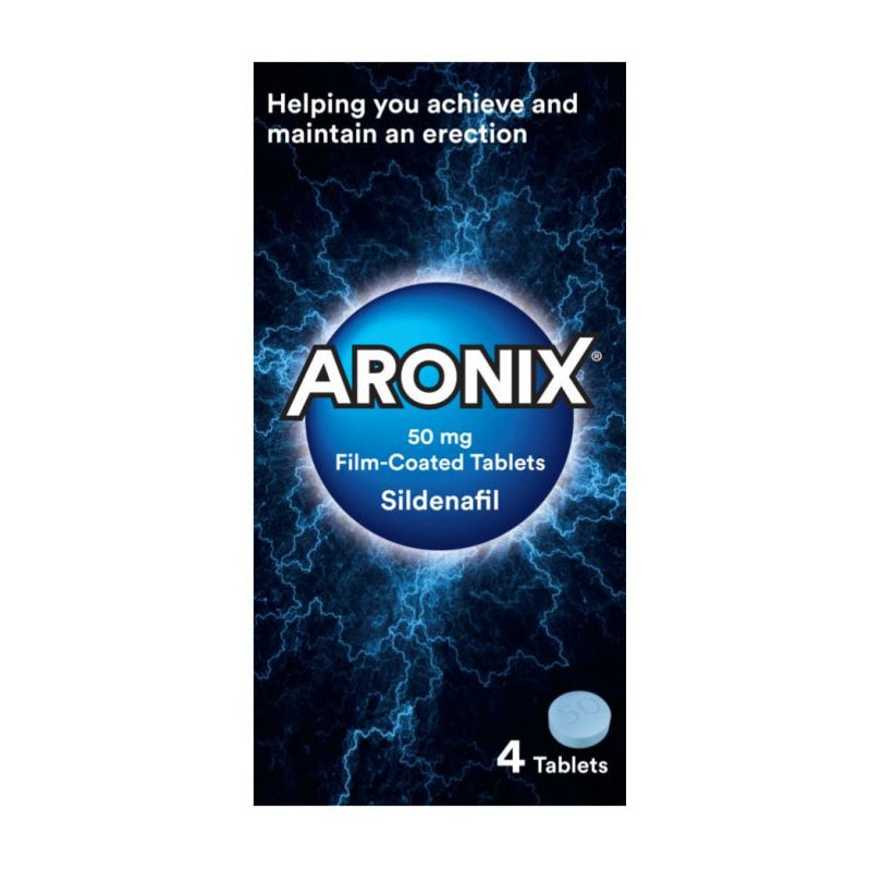 Sildenafil 4 tablets Sildenafil 4 Tablets