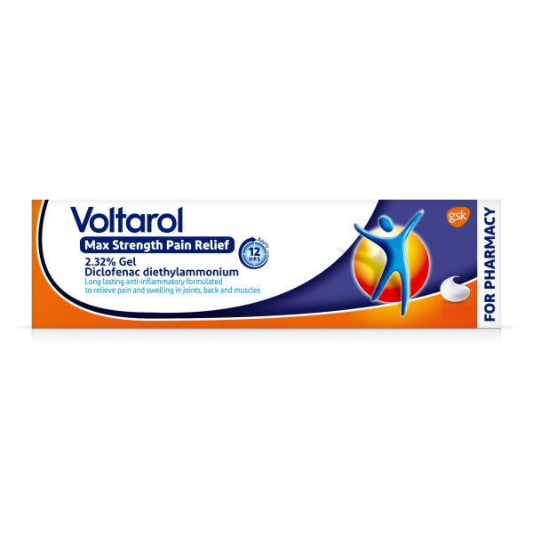 Buy voltaren online uk
