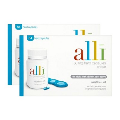 buy orlistat 60 mg uk