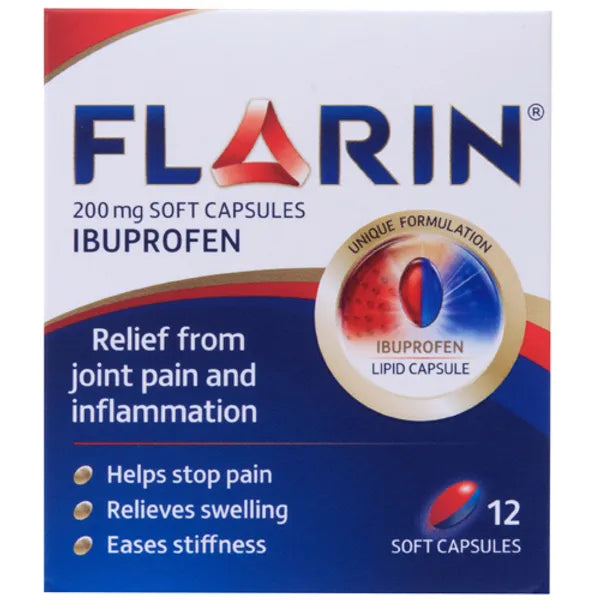 200 mg viagra online